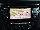 Nissan Qashqai (2019) 1.7 DCi 110kW 4x4 Acenta - náhled 19