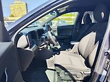 Hyundai Kona 1.6 T-GDi/145kW N-Line DCT 4x4 - náhled 15