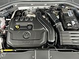 Volkswagen T-Roc 1,5   TSI 110kW,STYLE,TAŽNÉ - náhled 24