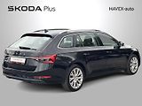 Škoda Superb (2022) Combi 2.0 TDI DSG Style - náhled 2