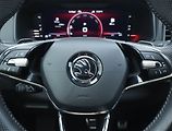 Škoda Karoq (2023) Sportline 1.5 TSI - náhled 18