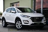 Hyundai Tucson 1,6 T-GDI 130kW 4x4 - náhled 8