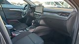 Ford Focus 1.0i,92KW,TITANIUM,AUTOMAT - náhled 13
