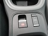 Jeep Avenger (2026) Longitude 1,2 110 PS automat - náhled 22
