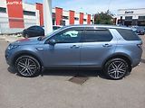 Land Rover Discovery Sport 2.0 HSE 180AUT. - náhled 12