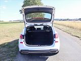 Hyundai i30 1,0 T-GDI 88kW Smart 1.Maj DPH - náhled 9