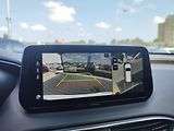Hyundai Santa Fe 2.2 CRDI/142kW STL PRM PNM 4x4 - náhled 27