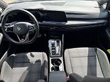 Volkswagen Golf (2023) 2.0 TSI DSG GTI - náhled 5