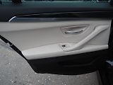 BMW Řada 5 (2014) 3.0D xDrive, Headup display - náhled 11