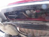 Opel Insignia GSi Sports Tourer F 2.0 SHT & - náhled 42
