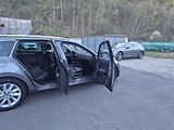 Škoda Superb Combi 2,0TDi DSG 110kw 17ALU - náhled 17