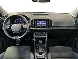 Škoda Karoq 2.0TDI DSG 110KW, TOP Selectio - náhled 9