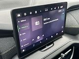 Škoda Kodiaq (2025) 2.0 TDI DSG Selection - náhled 14