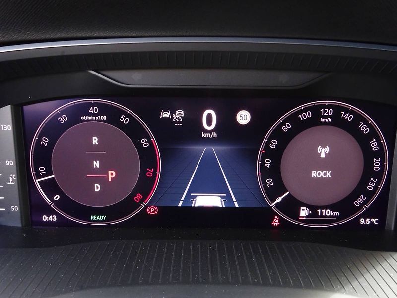 Škoda Octavia (2024) 1,5TSi M-Hev/110kW Top Selecti - fotka 8 z 27