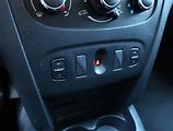 Dacia Sandero (2014) Arctica 1.2 16V, levný provoz - náhled 14