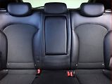 Hyundai ix35 (2012) 1.7 CRDi, Tempomat - náhled 10