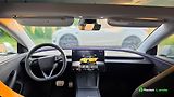 Tesla Model 3 (2024) Performance Highland  - náhled 7