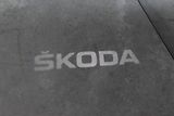 Škoda Octavia 1.5 TSI STYLE*ACC*DPH*ČR 1.MAJ - náhled 15