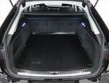 Audi A6 Allroad (2022) 45 TDI - náhled 14
