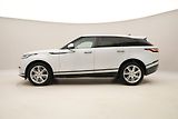 Land Rover Range Rover Velar D200 SE AWD AUT  - náhled 9