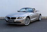 BMW Z4 sDrive28i - náhled 1