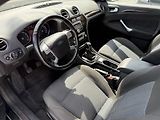 Ford Mondeo 2.0i 107 KW ALU. - náhled 9