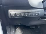 Toyota Corolla TS 2.0HEV GR Sport odběr ihned - náhled 28