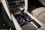 Bentley Mulsanne Speed / Záruka - náhled 21