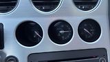 Alfa Romeo Spider 3.2 V6 JTS Q4 191kW - náhled 15