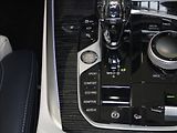 BMW X7 3,0 40xD M-paket B&W 6-míst ČR - náhled 25