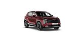 Kia Sportage TOP 1.6 T-GDI GPF 7DCT 4x2 - náhled 1