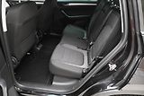 Škoda Kodiaq 2,0 TDI 110kW DSG Ambition Zár - náhled 14