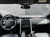 Land Rover Discovery 3,0 SDV6 HSE AWD AT DPH - náhled 15