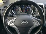 Hyundai ix20 (2014) 1,4CRDi SERVISKA VYHŘ.SEDADLA - náhled 25