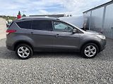 Ford Kuga 2.0TDCi 140PS 162TKM SERVIS!!! - náhled 9