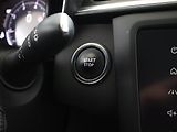 Renault Kadjar (2020) 1.3 TCe - náhled 15