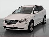 Volvo XC60 (2017) Momentum D4 - náhled 1