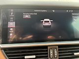 Porsche Cayenne (2019) 3.0, 250KW, 4x4, 360°, KEYLESS - náhled 16