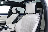 Mercedes-Benz Třídy S 63 L Keramik*TV*4D*Carbon*FULL - náhled 8
