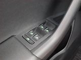 Škoda Octavia (2018) 1.6 TDI, Tempomat - náhled 18