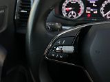 Škoda Karoq (2021) 2.0 TDI-STYLE-P.KAMERA - náhled 25
