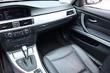 BMW Řada 3 (2011) Individual 320 d xDrive, 4X4 - náhled 8
