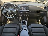 Mazda CX-5 2.2l Skyactiv-D 110kW - náhled 12