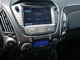 Hyundai ix35 (2014) 2.0CRDi 4x4, ČR, AT, park - náhled 11