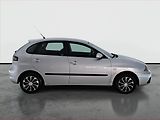 Seat Ibiza (2007) 1.4 16V, nová STK, CZ doklady - náhled 6