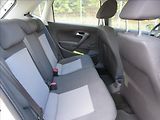 Volkswagen Polo 1,2 i Klima, 5dv. ESP, Nové ČR - náhled 16