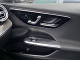Mercedes-Benz Třídy C (2025) 220 d 4MATIC kombi - náhled 18