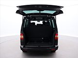 Volkswagen Multivan 1,9 TDI 75kW Startline - náhled 9