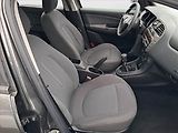 Fiat Bravo (2008) 1.4 T-Jet, jezdí výborně - náhled 9
