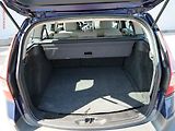 Renault Mégane (2006) 1.5 dCi, servis.kniha - náhled 7